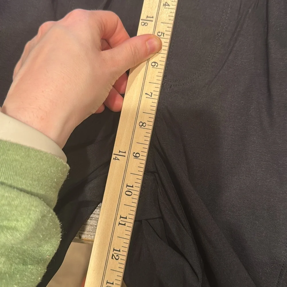 The North Face Small‎ Men's Shorts Moisture Wicking